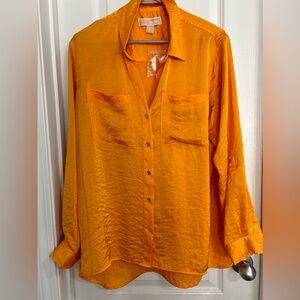 Michael Kors Blouse